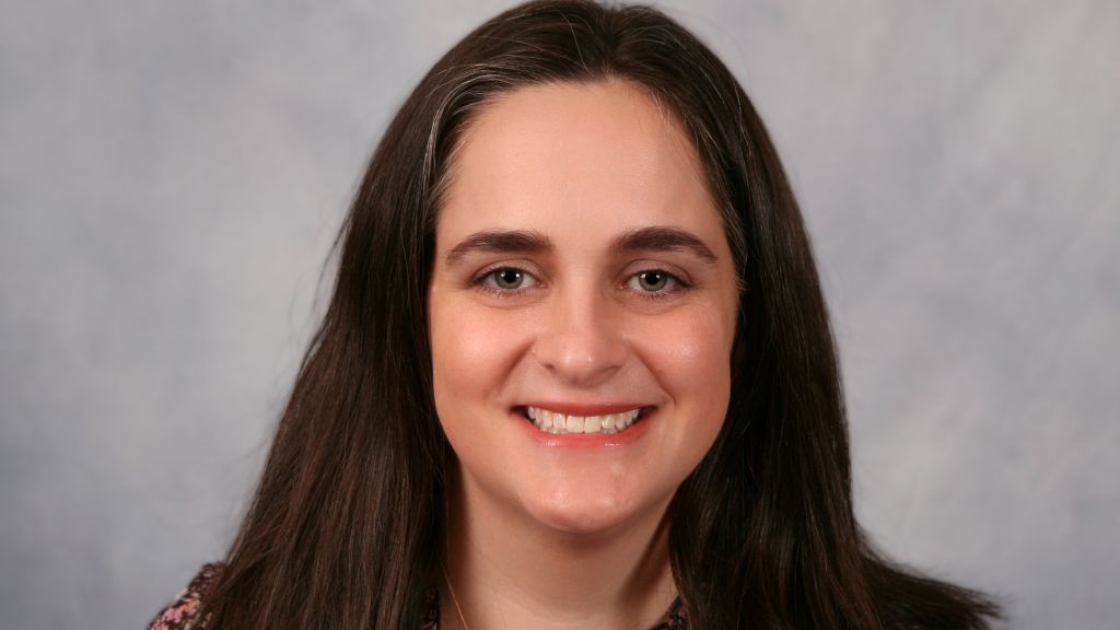 Carolyn Cochran Jones, DMD - Alabaster, AL - Dentistry, General Dentistry