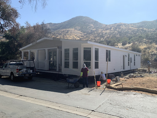 Images Factory Home Source