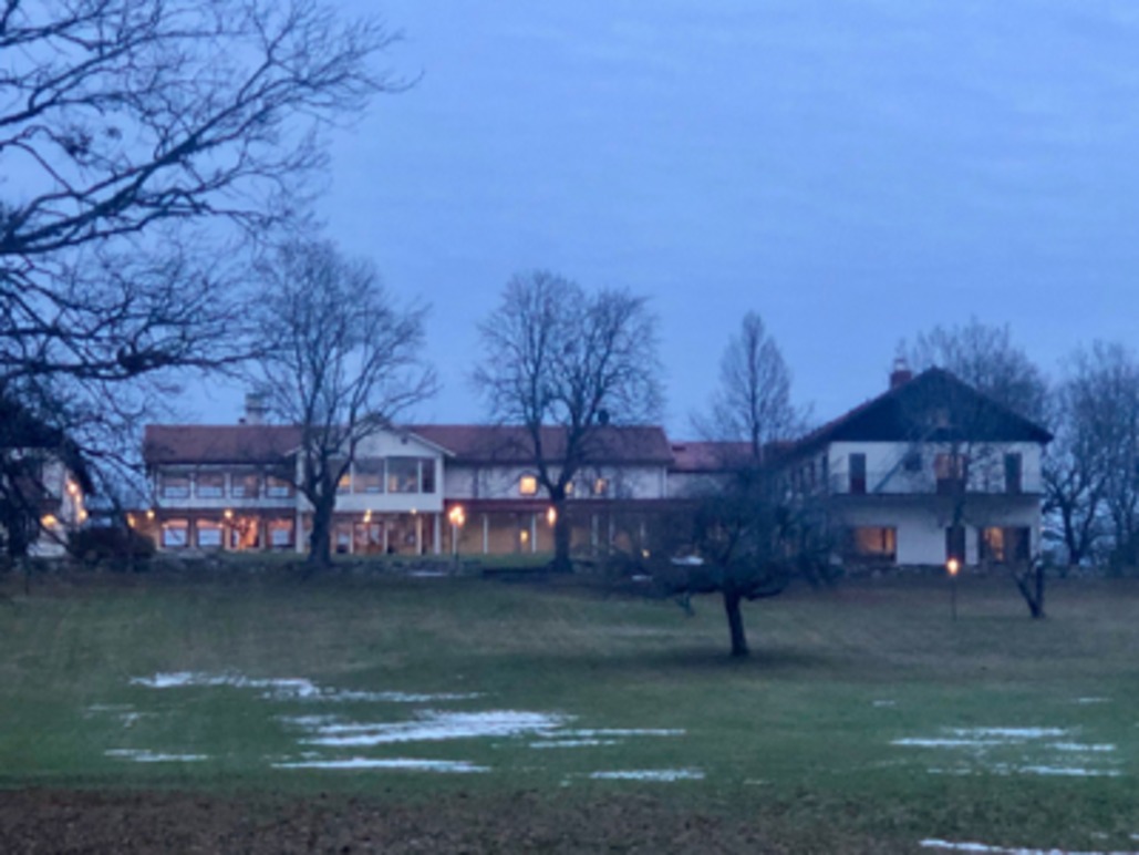 Images AB Vemcon