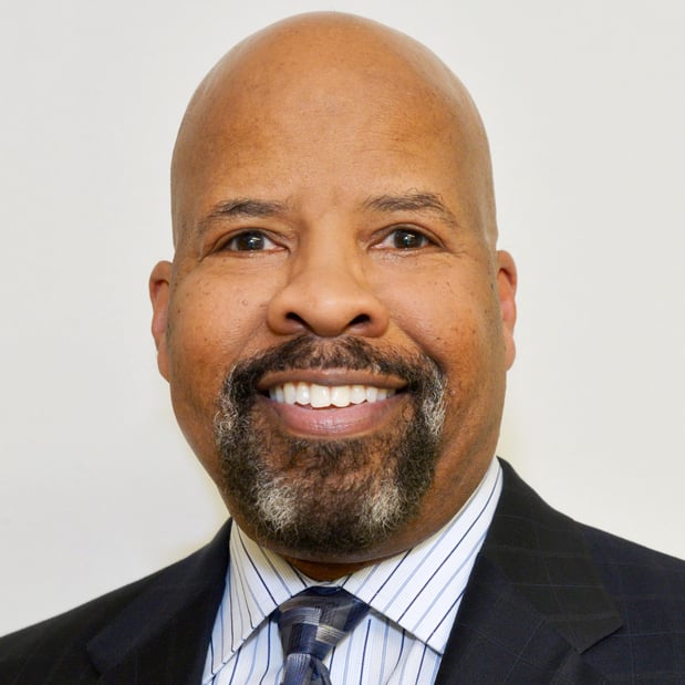 Images Edward Jones - Financial Advisor: Aaron J Glass