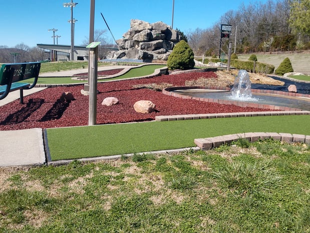 Images Swing Right Golf