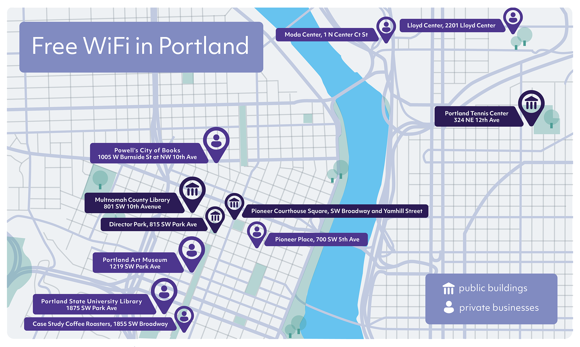 Quantum_Portland_MAP_V1_A_76_ (1).png