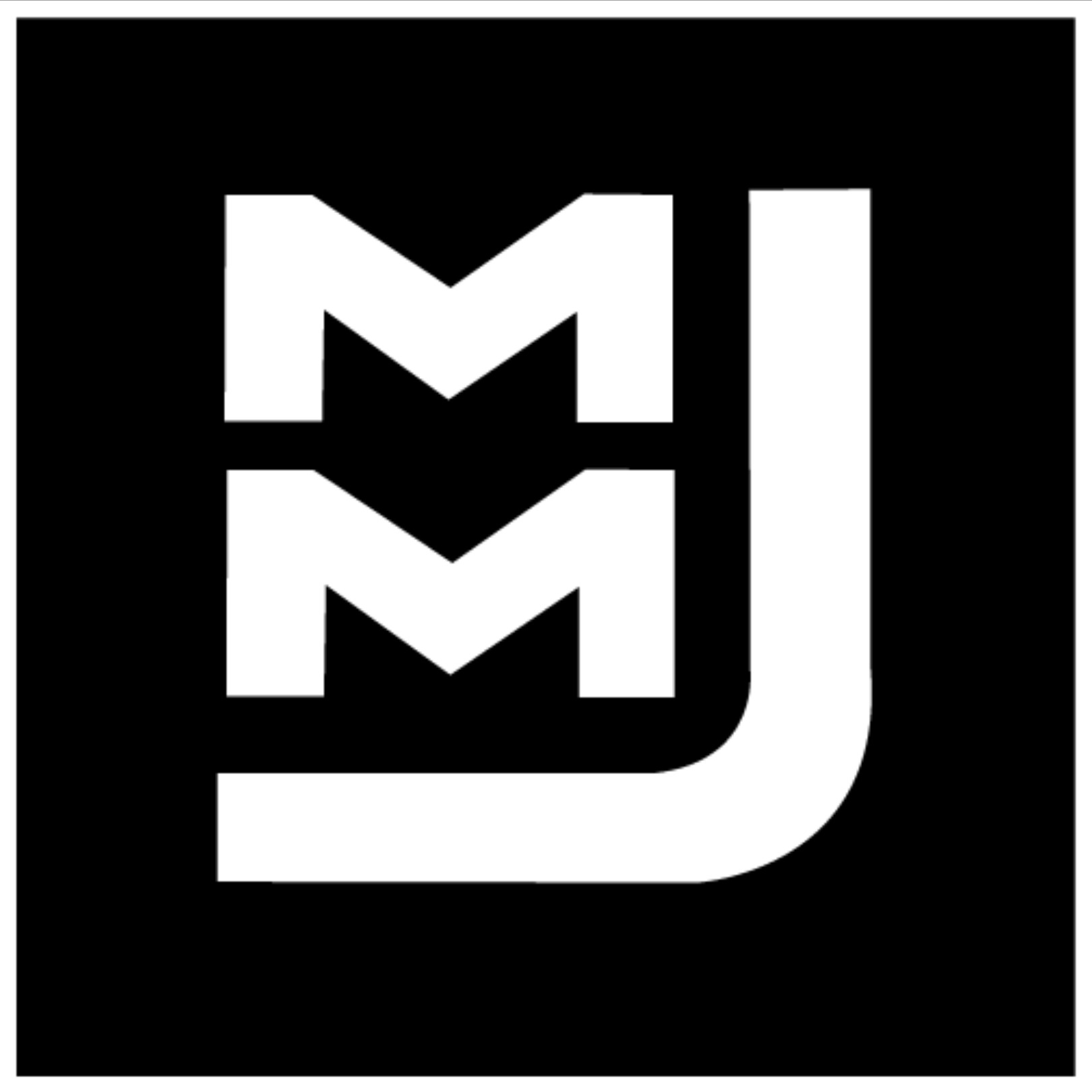 MMJ Real Estate Sydney Logo