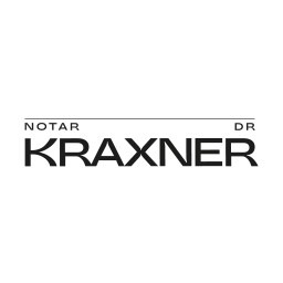 Dr. Artur Kraxner Logo