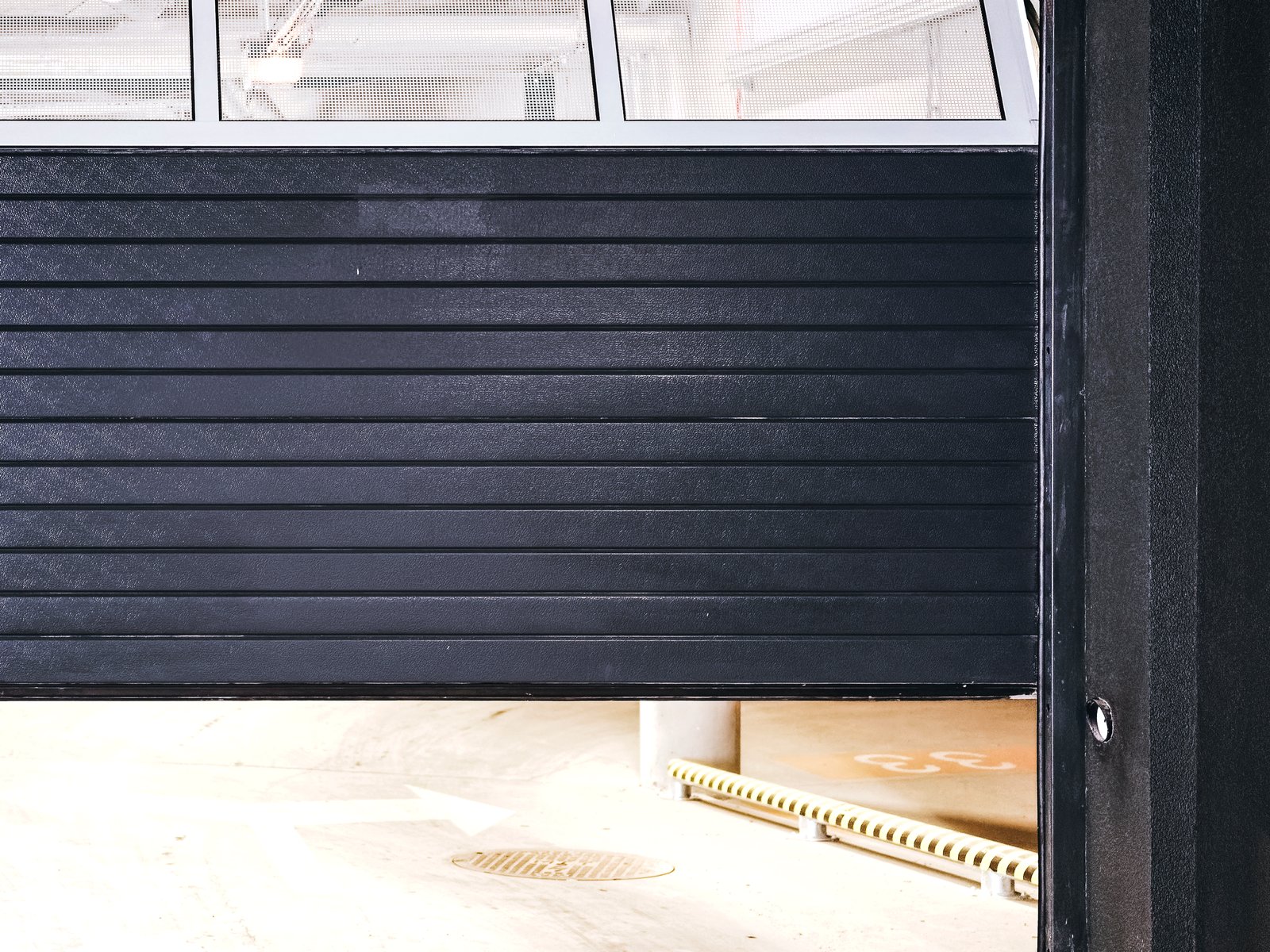 ProLift Garage Doors
