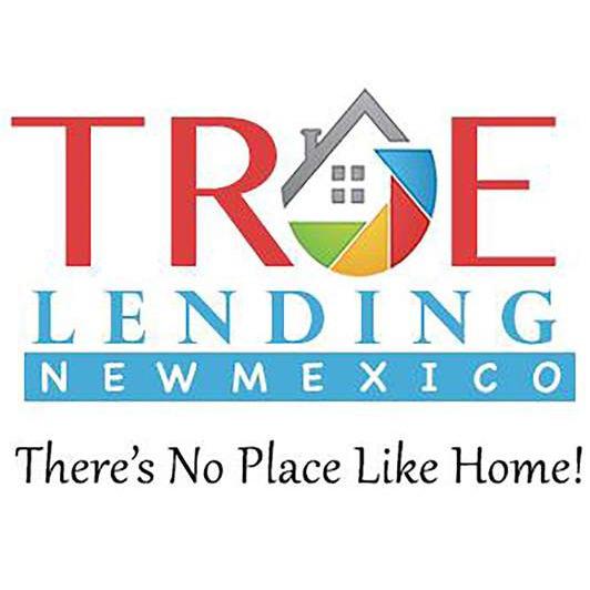 Chris Napier | True Lending New Mexico