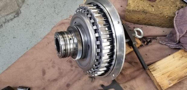 Images VAS Motor Works Inc
