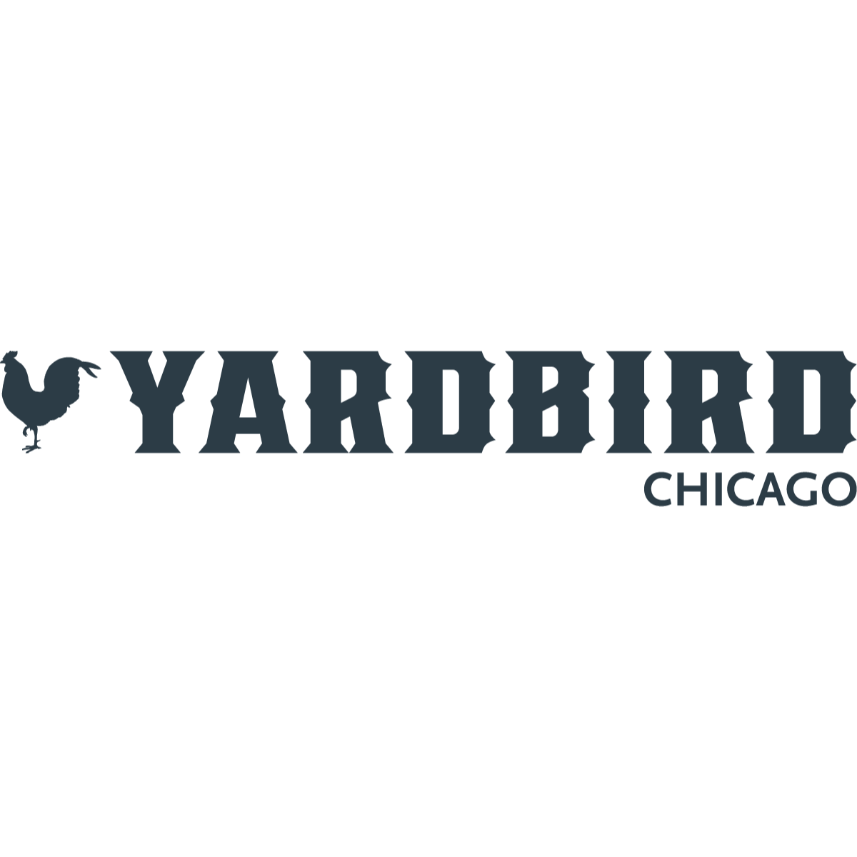 Yardbird Table & Bar - Chicago, IL 60654 - (312)999-9760 | ShowMeLocal.com