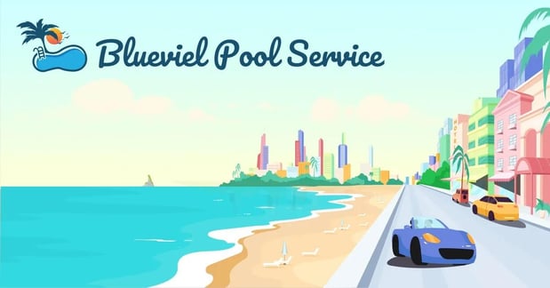 Images Blueviel