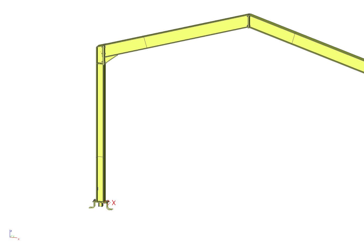 Bild 20 von WEG Wegenstein Engineering GmbH