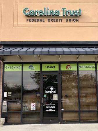 Images Carolina Trust Federal Credit Union