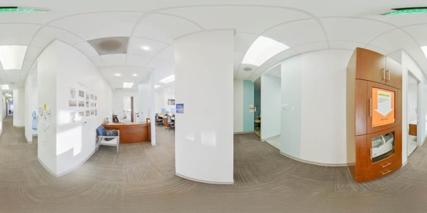 Images Canyon Vista Dental Group