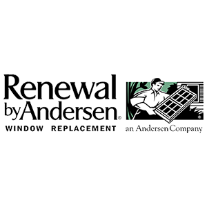 Renewal by Andersen of Alaska Anchorage (907)290-5778