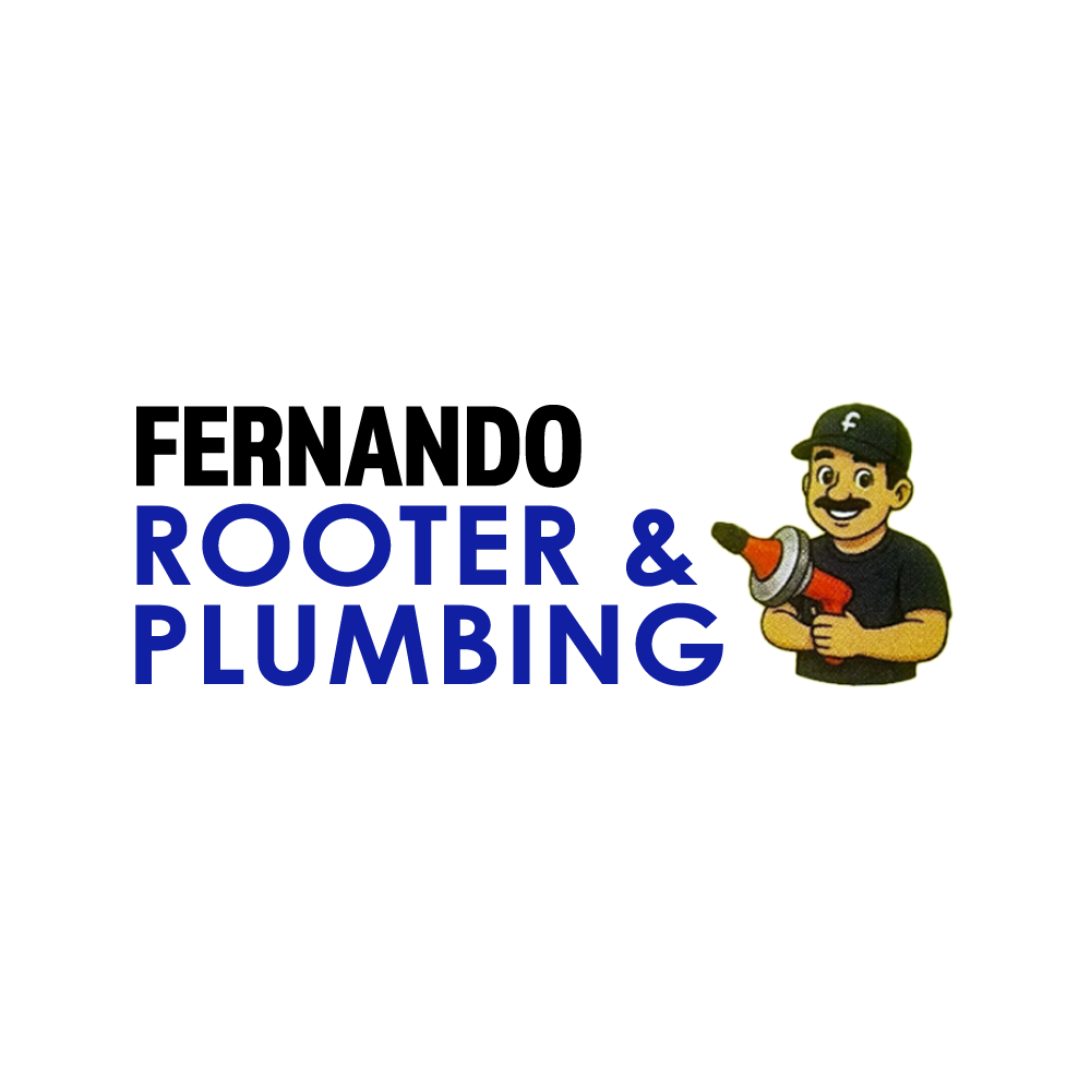 Fernando Rooter & Plumbing
