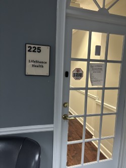 Images LifeStance Therapists & Psychiatrists Roswell
