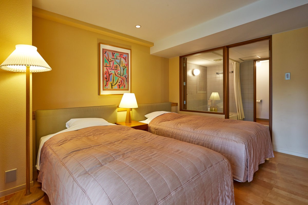 Images フジプレミアムリゾート