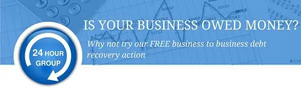 Images 24 Hour Bailiffs Ltd