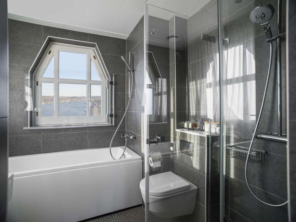 Images Radisson Collection Strand Hotel, Stockholm