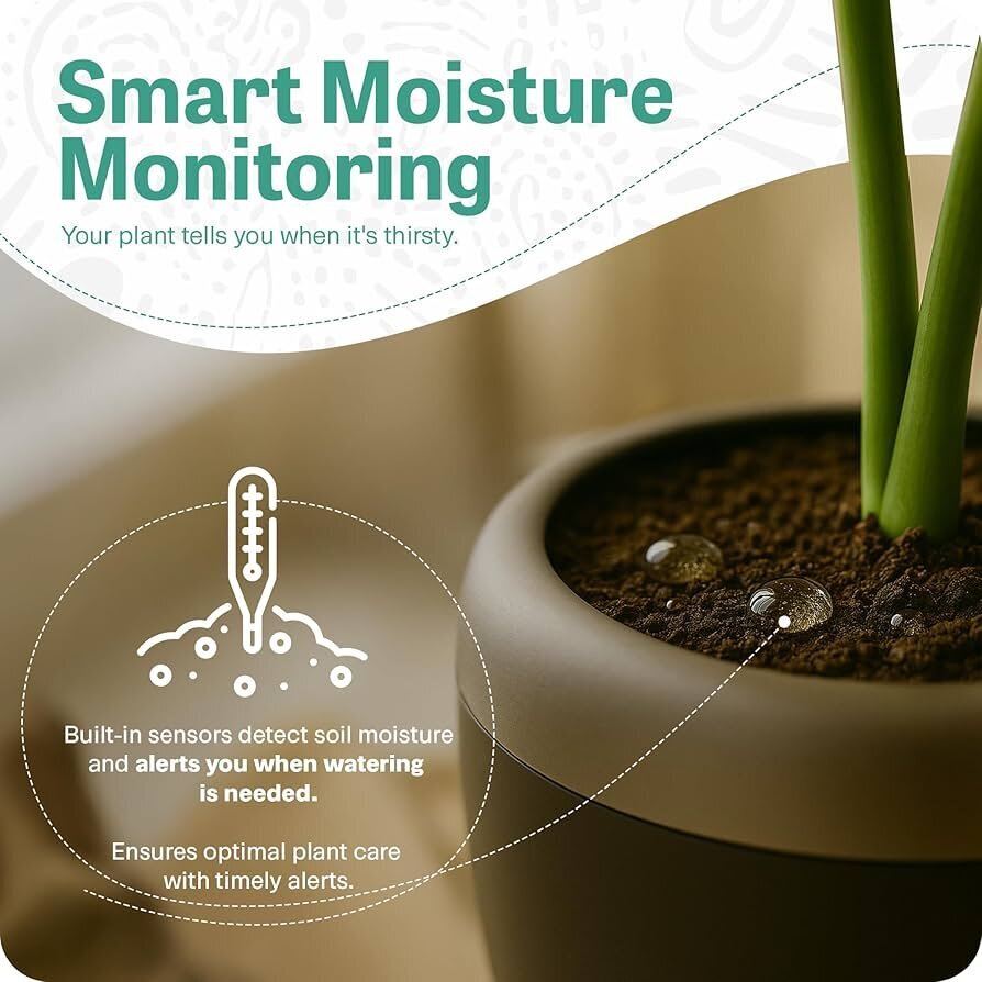 Bilder hello tomorrow UG (haftungsbeschränkt)