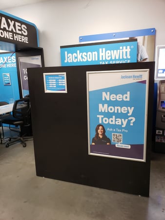 Images Jackson Hewitt Tax Service