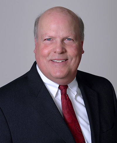 Images Doug Veillette - Financial Advisor, Ameriprise Financial Services, LLC