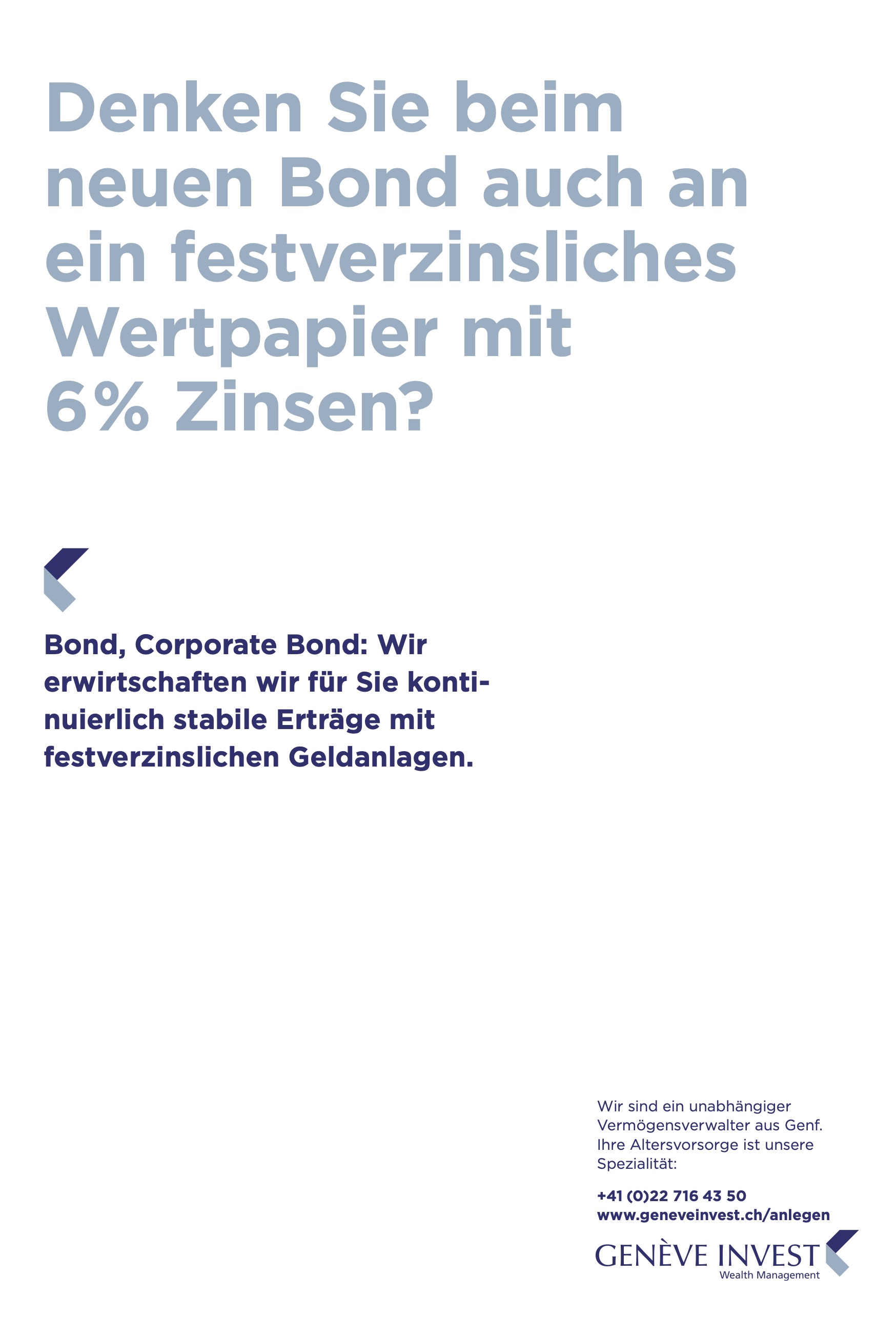 Simon Kümin | Texter & Konzepter, Beckenhofstrasse 20 in Zürich