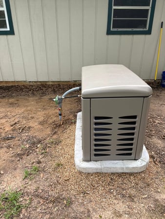 Images Ward Electric LLC