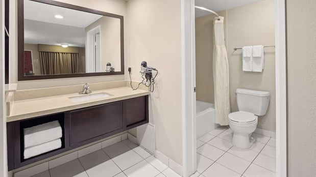 Images Best Western Pasadena Royale Inn & Suites