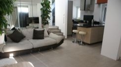 Gregor Globisch, Haunstetter Str.  264 in Augsburg