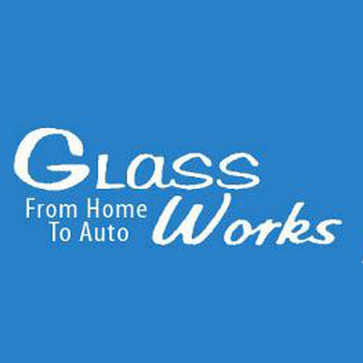 Glassworks Logo