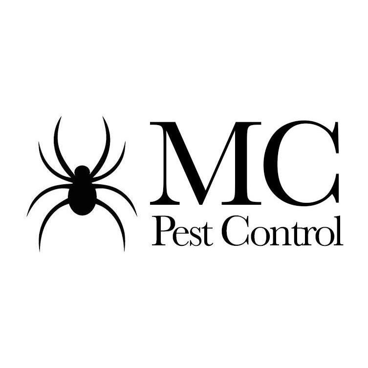 MC Pest Control
