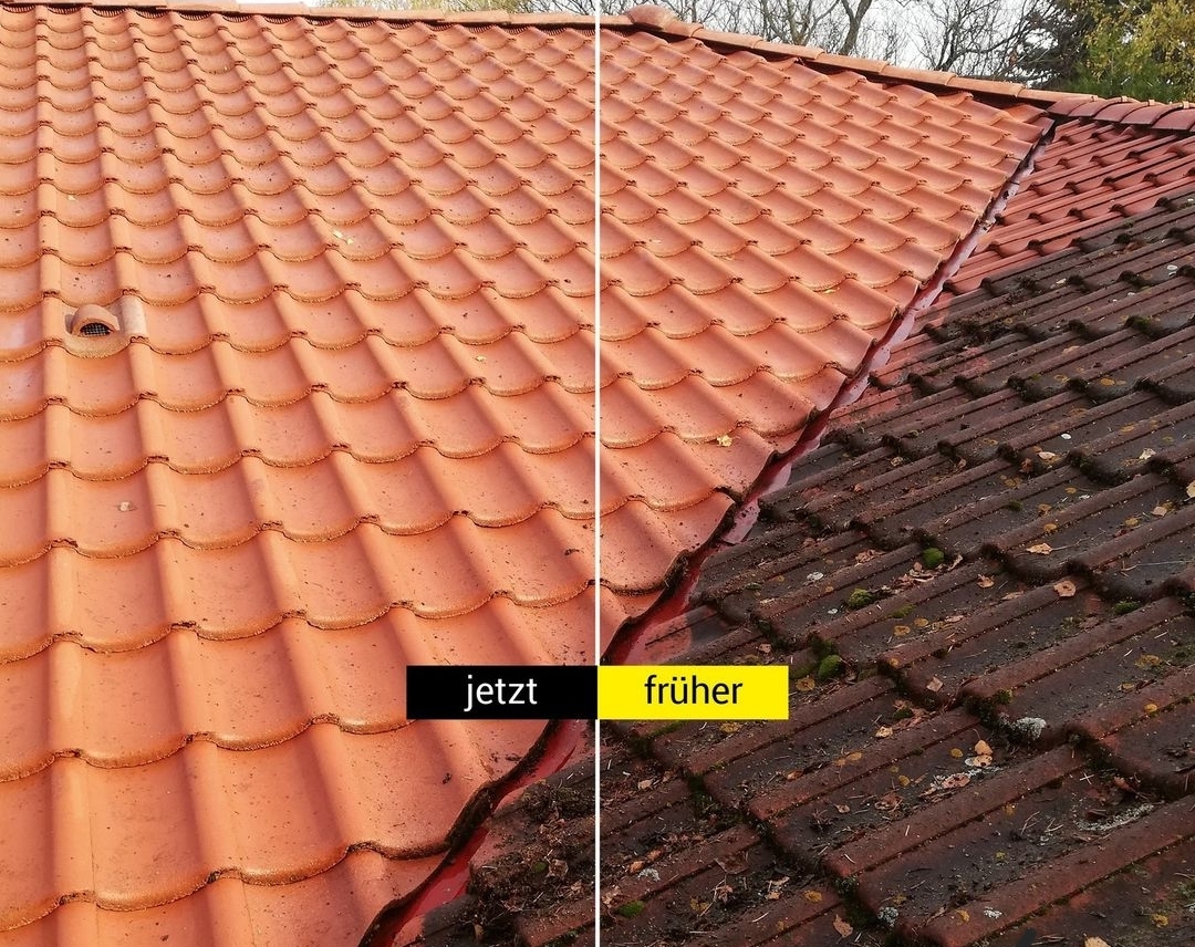 Bilder Probst-Bau GmbH