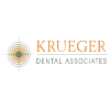Krueger Dental Associates