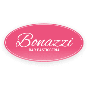 Pasticceria Bonazzi Logo