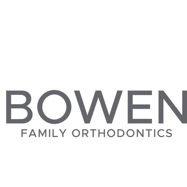 Bowen Family Orthodontics
