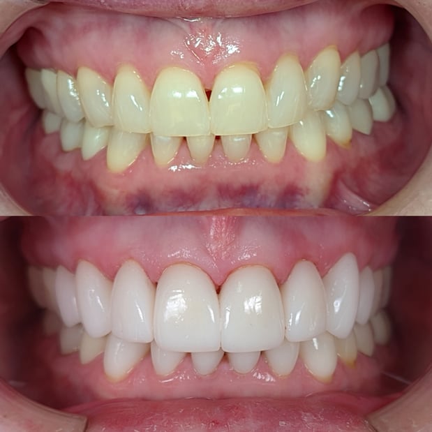 Images South Weber Dental