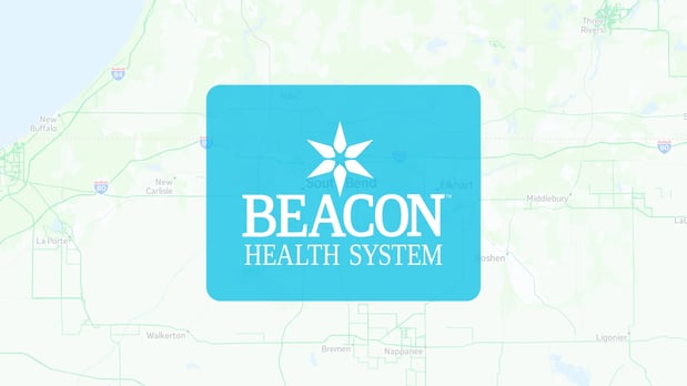 Beacon Medical Group Maternal Fetal Medicine South Bend