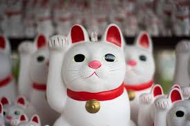 Images HIPER ASIA