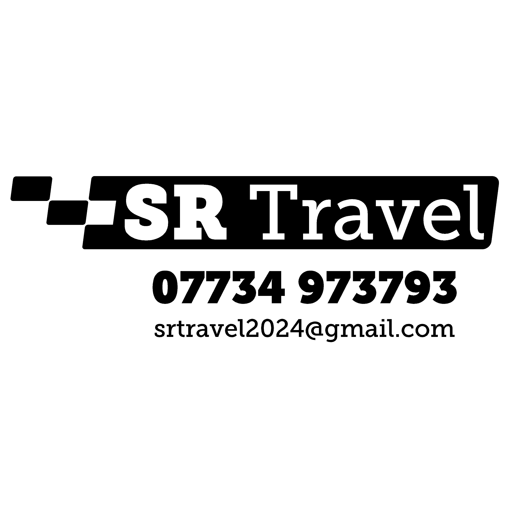 SR Travel & Tours - Elgin, Morayshire IV30 6GZ - 07734 973793 | ShowMeLocal.com