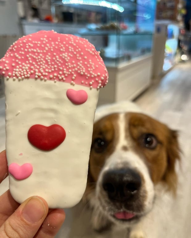 Images Doggie Sweets