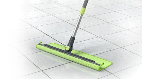 Images Rekola Trolley Systems