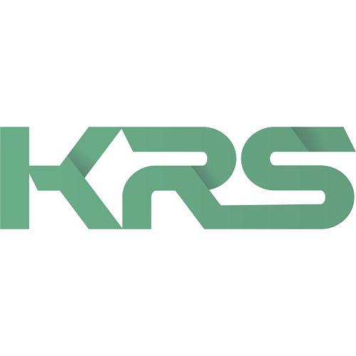 Logo KRS Steuerberatungsgesellschaft mbH
