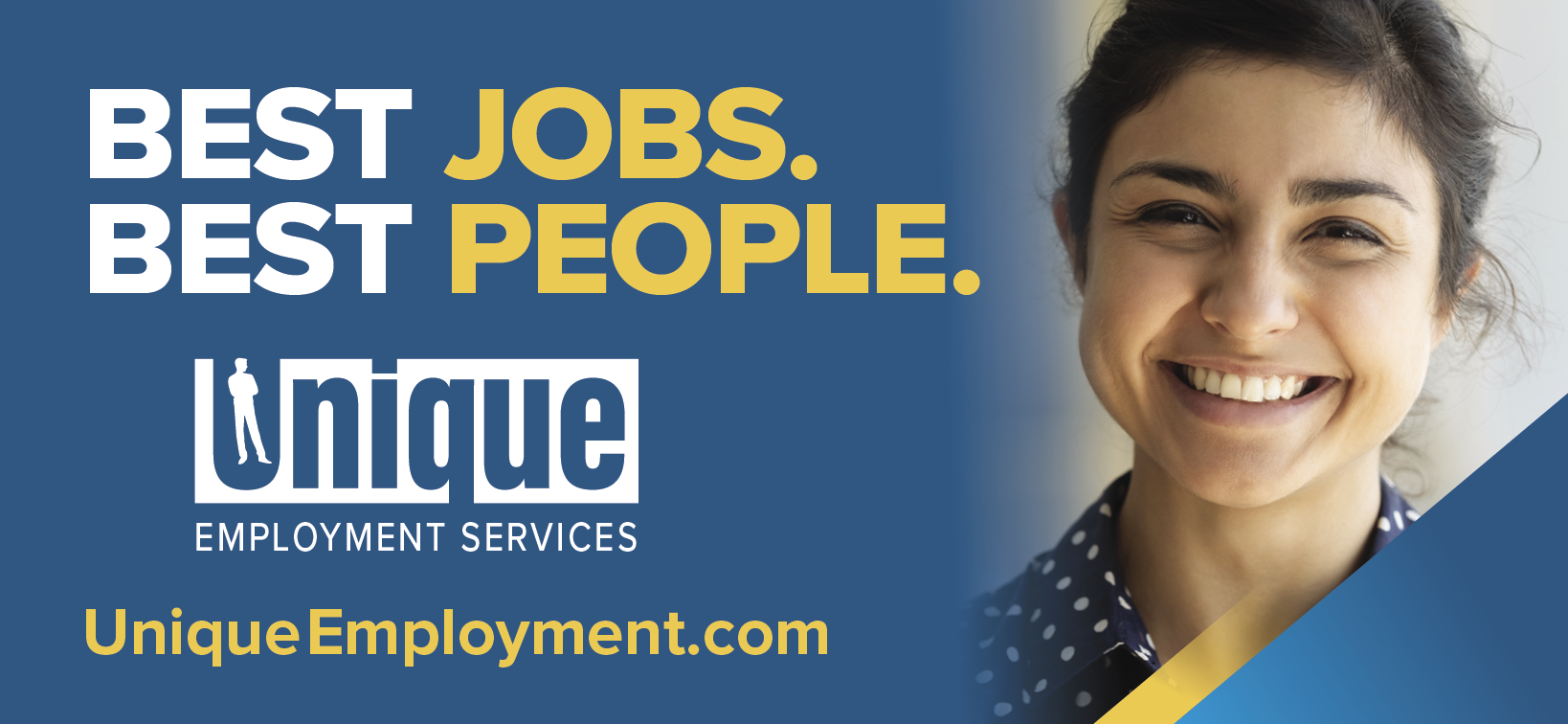 Image 6 | Unique Employment Services