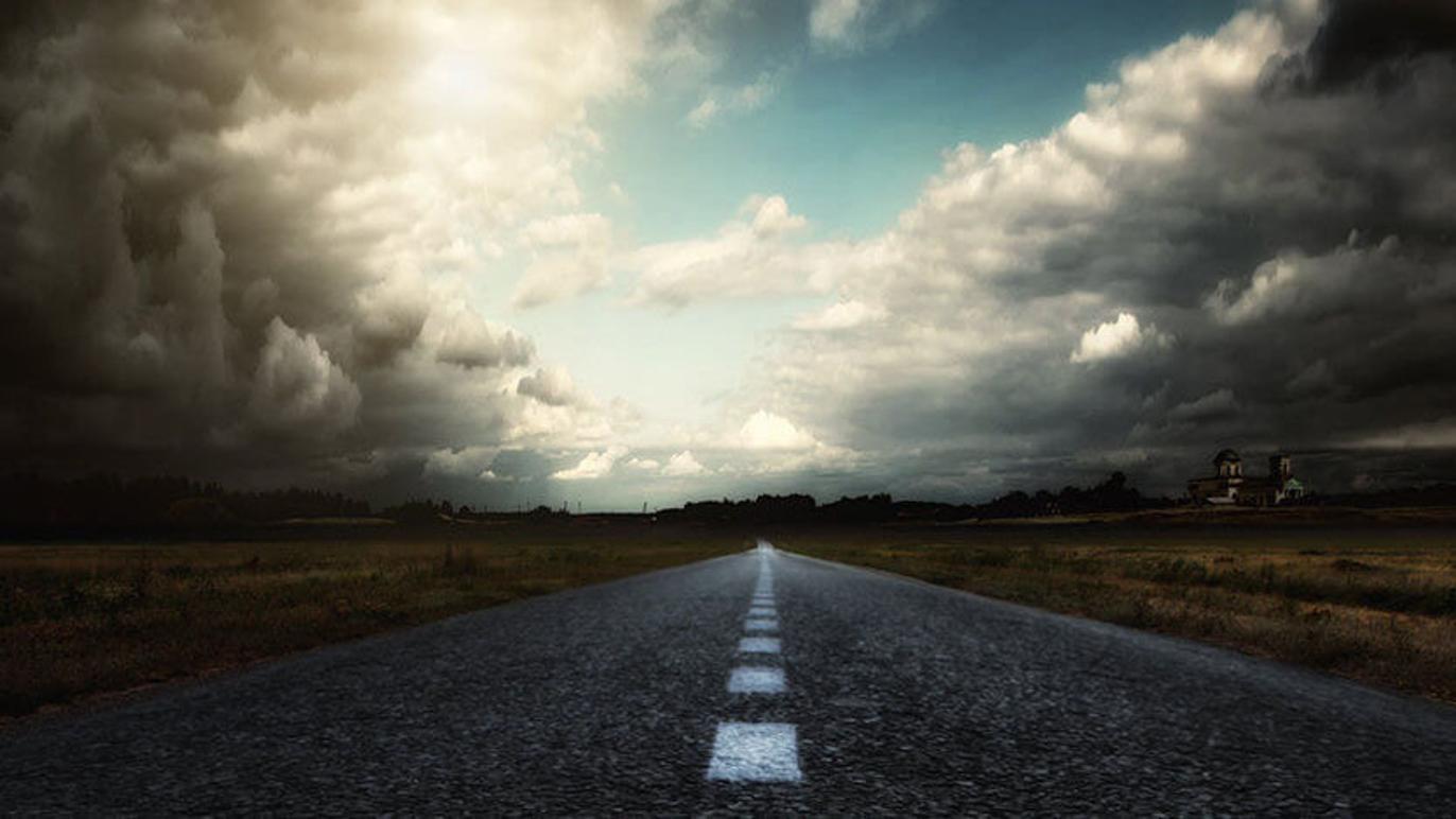 Images GAVDI Sverige AB