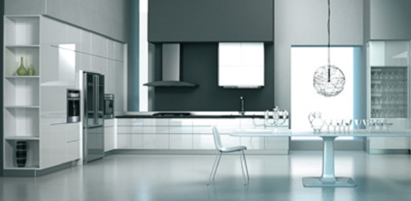 Images Novarte Design