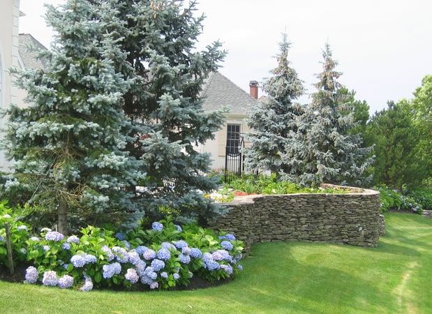Images Ground Effects Landscaping