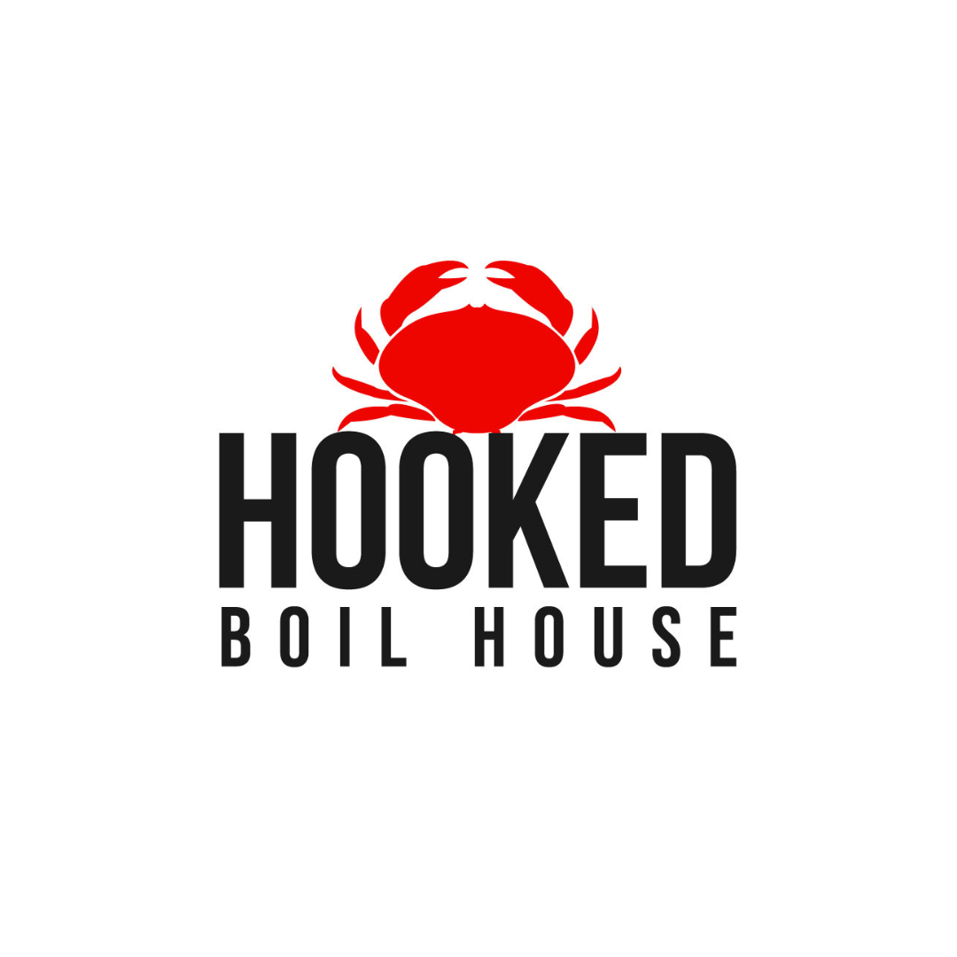 Hooked Boil House