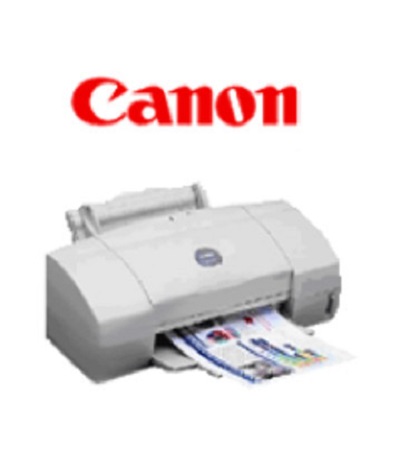 Images Tecnodue