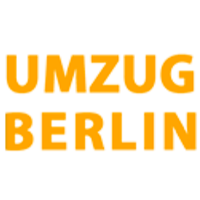 Umzugsunternehmen Berlin / umzug-berlin.eu in Berlin - Logo