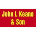 John L Keane & Son